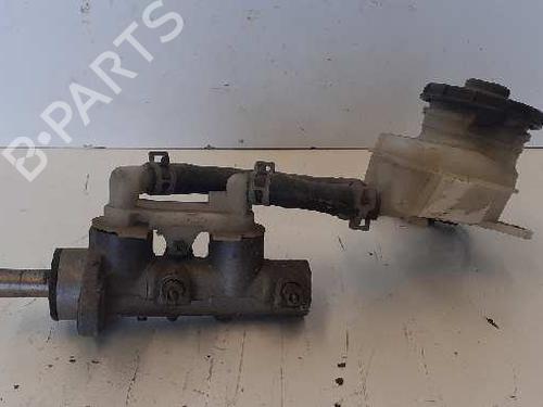 Brake master cylinder HONDA CIVIC VII Hatchback (EU, EP, EV) 1.6 i (EP2, EU8, EU6) | BP12684847M77 