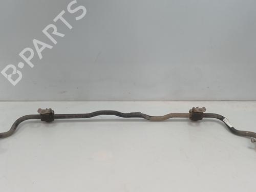 Used Anti roll bar PEUGEOT 208 I (CA_, CC_) 1.2 VTI 82 (82 hp) 27493291