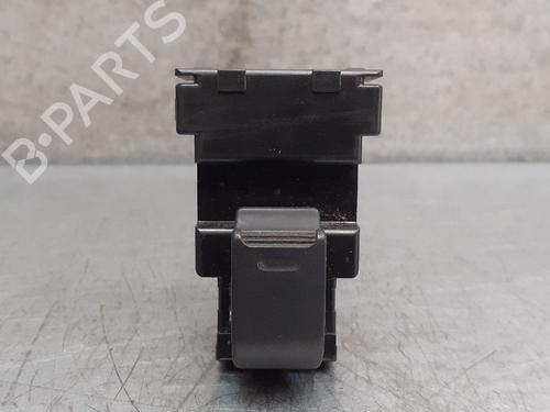 Used Right rear window switch Right rear window switch 12819209 12819209