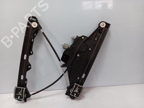 Other PEUGEOT 2008 I (CU_) | BP29357674O1