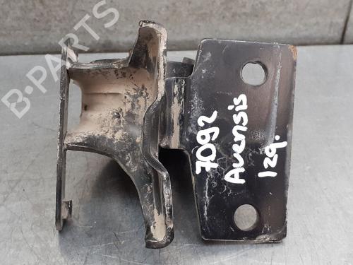 Engine mount TOYOTA AVENSIS (_T22_) 1.6 VVT-i (ZZT220_, ZZT220R) | BP12747749M89 
