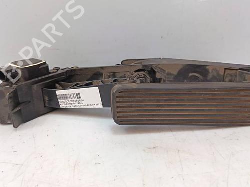 Used Pedal Pedal 38777286 38777286