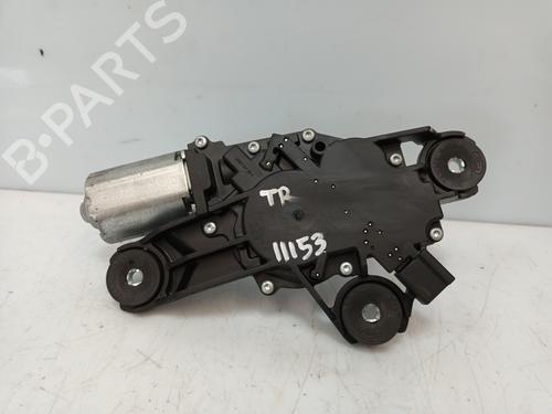 Rear wiper motor FORD FOCUS II (DA_, HCP, DP)  | BP19545317M102 