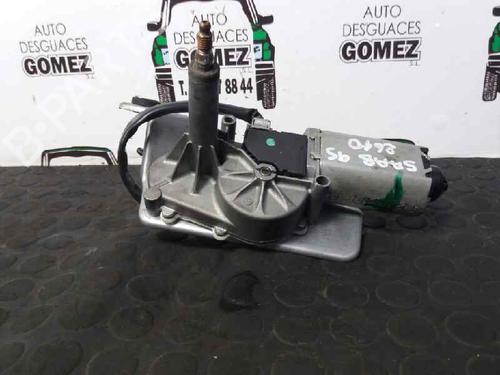 BP12815591M102 | Rear wiper motor SAAB 9-5 Estate (YS3E) 2.2 TiD BP12815591M102