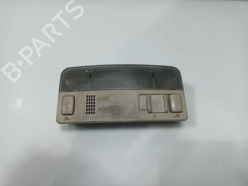 Used Interior roof light Interior roof light SEAT TOLEDO II (1M2) [1998-2006] 32748326 32748326