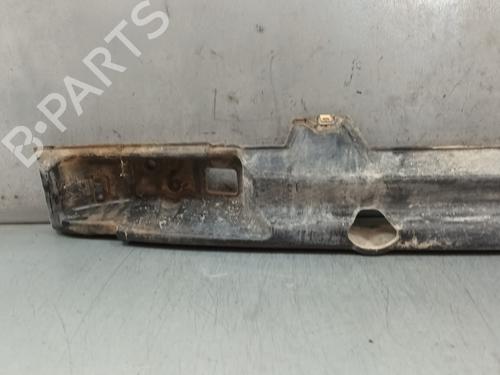 Rear bumper reinforcement LAND ROVER FREELANDER I (L314) 2.0 Td4 4x4 | BP17743067C73 