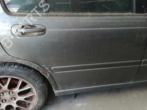 Engine control unit (ECU) MG MG ZS 2.0 TD | BP12696791M57