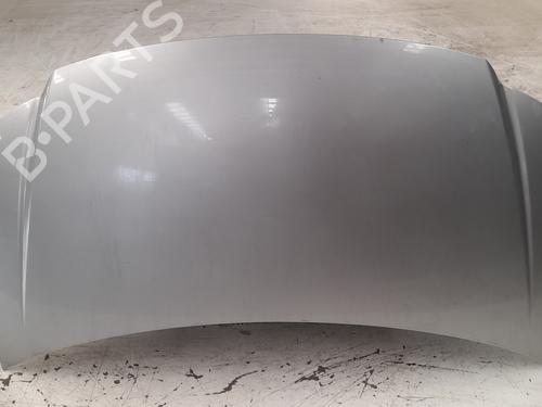 Hood CHRYSLER VOYAGER IV (RG, RS) 2.8 CRD | BP13630937C1 