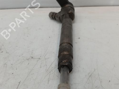 Injector MERCEDES-BENZ M-CLASS (W163)  | BP26401228M100 