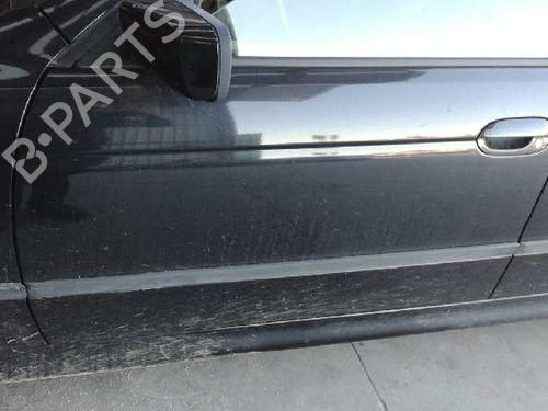 Gearbox BMW 5 (E39) 528 i | BP12721002M3