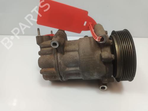 AC compressor CITROËN C4 I (LC_)  | BP32683464M34  - Image 5