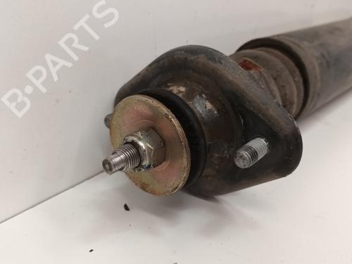 Left rear shock absorber BMW 3 Touring (E46) 320 d | BP12793003M18 