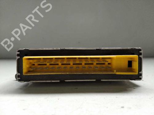 ECU airbags OPEL OMEGA B (V94) 2.6 V6 (F69, M69, P69) | BP12701576M53 