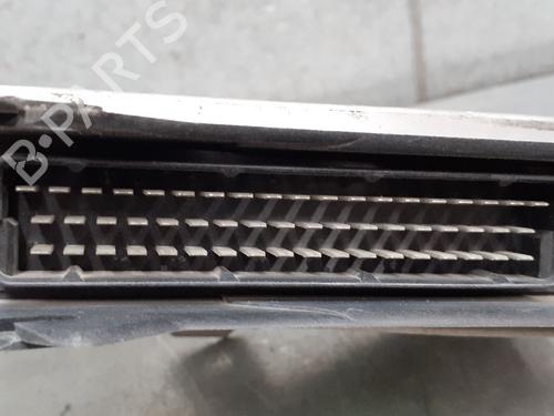 Control unit BMW 3 (E36) 318 is | BP12690977M11 
