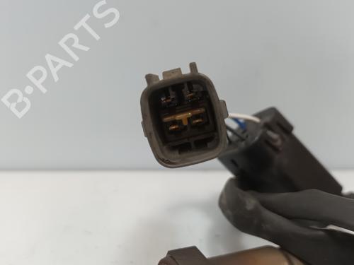Electronic sensor LEXUS GS (_S16_) 300 (JZS160_, JZS160R) | BP19803926M84 