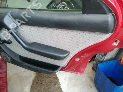 AC Kompressor CITROËN XANTIA (X1_, X2_) 1.8 i 16V | BP12692991M34 