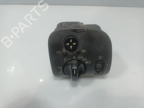 headlight-switch-mercedes-benz-c-class-w203-2000-2001-2002-2003-2004-2005-2006-2007-32749887 main image