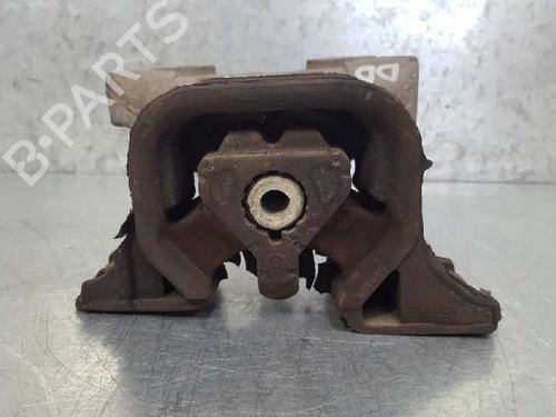 Engine mount OPEL MERIVA A MPV (X03) 1.6 (E75) | BP12699167M89 