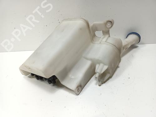Windscreen washer tank PEUGEOT 107 (PM_, PN_)  | BP16571096C113 