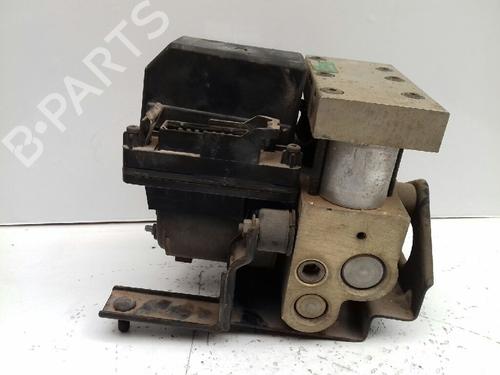 ABS pump CITROËN ZX (N2) 1.4 i | BP12816391M43 