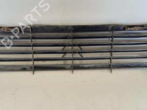 Grille CITROËN C15 Box Body/MPV (VD_) 1.8 D | BP12765164C40 