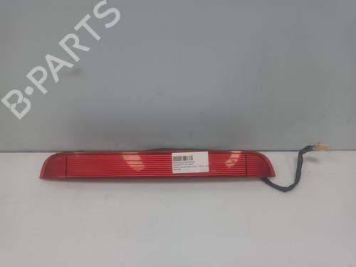 Used Third brake light Third brake light 37181379 37181379