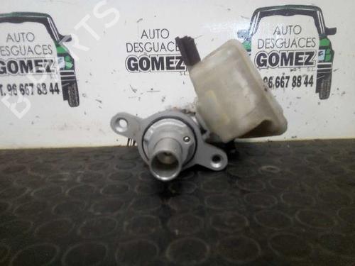 Brake master cylinder CITROËN C4 I (LC_)  | BP12812789M77 