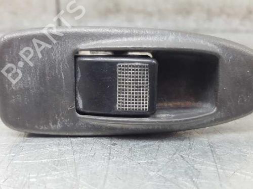Used Left rear window switch Left rear window switch FORD RANGER (ER, EQ, R_) 2.5 TD 4x4 (109 hp) 12701315 12701315