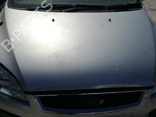 Computer motormanagement FORD FOCUS II (DA_, HCP, DP) 1.6 | BP12729046M57 