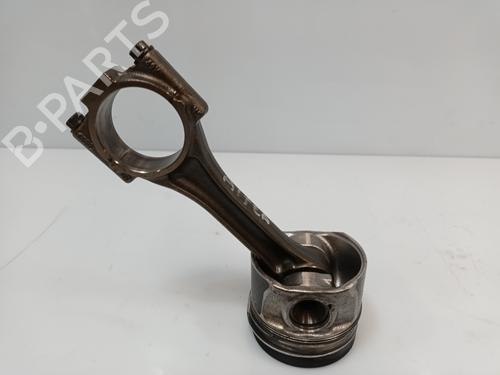 BP19574459O1 main image