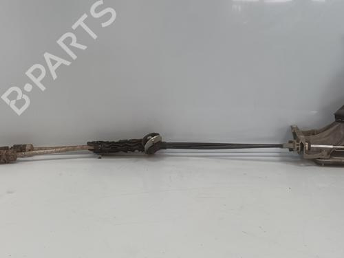 Used Gear lever SEAT ALHAMBRA (7V8, 7V9) [1996-2010]  26564822