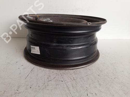 Rim CITROËN XSARA PICASSO (N68) 1.6 HDi | BP12781323C45 