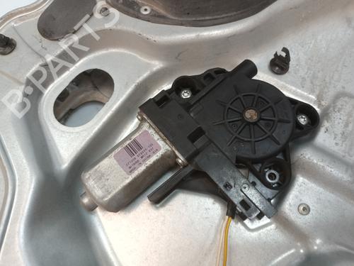 Other FORD C-MAX (DM2) 1.8 TDCi | BP27932178O1 