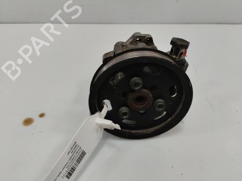 Used Steering pump Steering pump VW PASSAT B5 (3B2) [1996-2001] 34343517 34343517