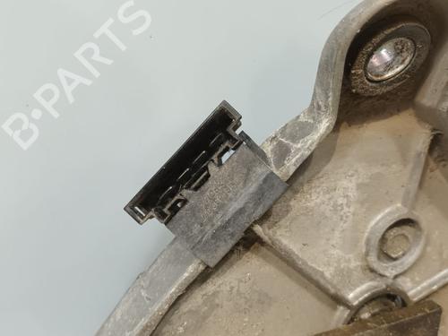 Viskermotor vindrude MERCEDES-BENZ S-CLASS (W220, V220) S 320 CDI (220.026, 220.126) | BP29927359M29 