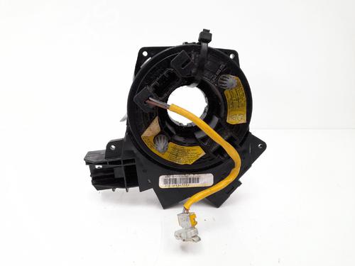 Squib airbag FORD TRANSIT CONNECT (P65_, P70_, P80_) 1.8 TDCi | BP12762441C102 