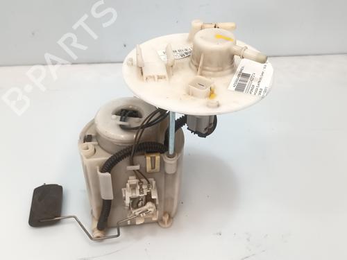 Used Fuel pump HYUNDAI ELANTRA V Saloon (MD, UD) 1.6 (132 hp) 27264470