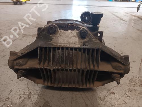 Rear differential OPEL OMEGA B (V94) 2.5 DTI (F69, M69, P69) | BP30147374M24