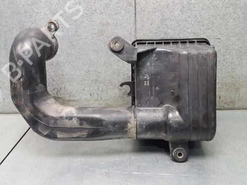 Air filter box HYUNDAI TRAJET (FO) 2.0 | BP13971434M87 