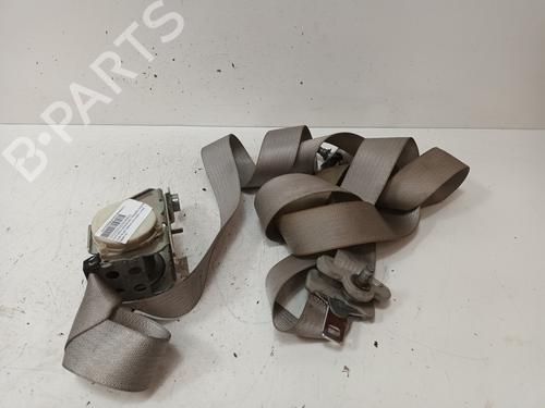 Rear left belt tensioner LANCIA VOYAGER MPV (404_) 2.8 CRD (RT, 53) (163 hp) 17916239