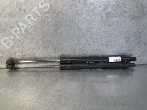Used Tailgate lift support VW SHARAN (7M8, 7M9, 7M6) 1.9 TDI (110 hp) 13968322