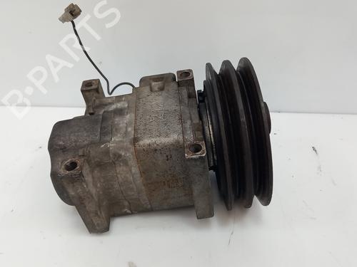 AC compressor MAZDA PREMACY (CP) 2.0 TD | BP19417754M34 
