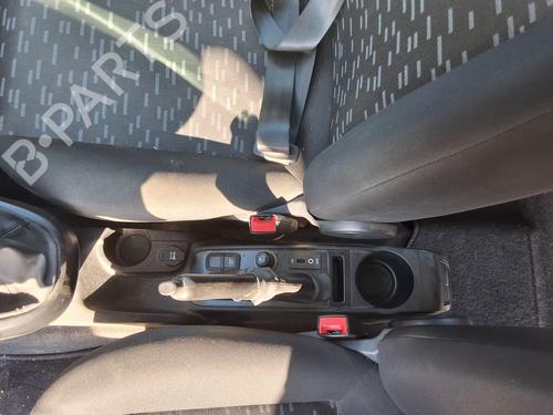 Pipe OPEL COMBO Box Body/MPV (X12) 1.3 CDTI (B05) | BP31946546M125 