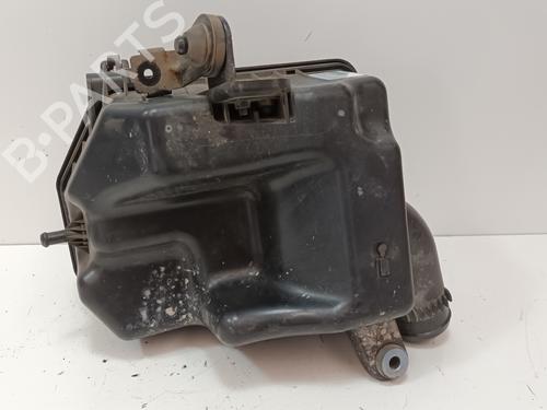 Air filter box KIA CARENS III MPV (UN) 2.0 CRDi 140 | BP15081134M87 