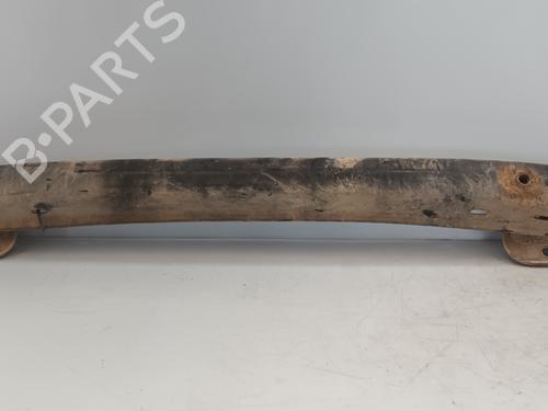 Used Rear bumper reinforcement CITROËN C4 I (LC_) [2004-2014]  26564801