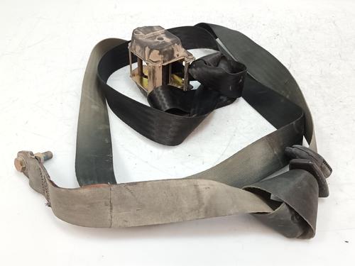 Rear right seatbelt PEUGEOT BOXER Bus (230P)  | BP29718507I28