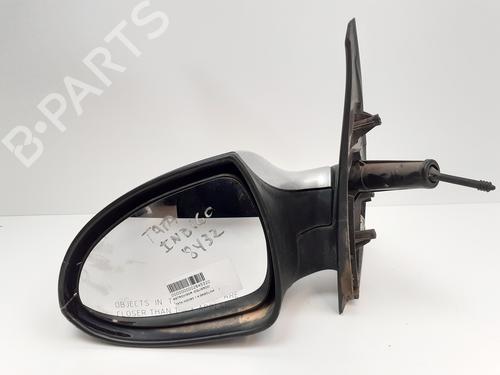 BP12851190C26 main image