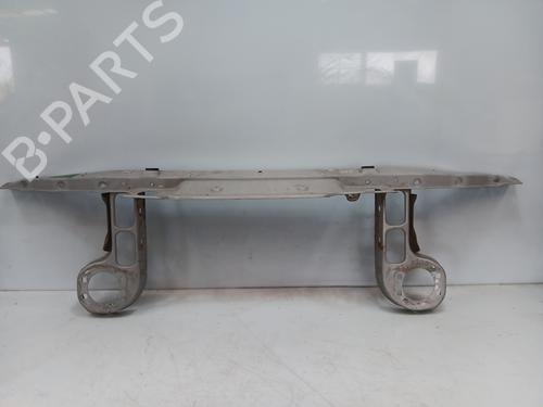 Used Front slam panel BMW 3 Compact (E36) 316 i (102 hp) 28215838