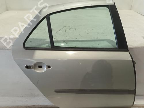 Used Right rear door RENAULT LAGUNA II (BG0/1_) [2001-2007]  31982064