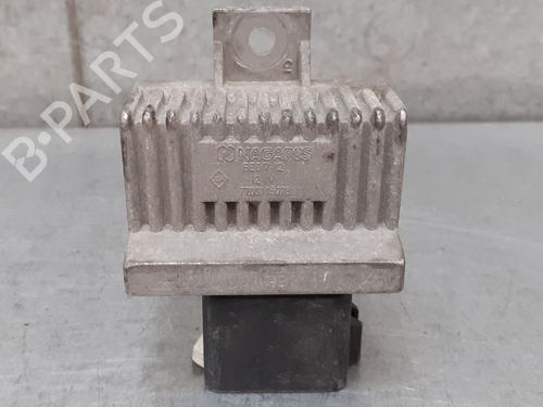 Used Electronic module Electronic module 12718238 12718238